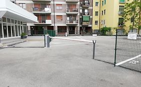 Casa Farinati